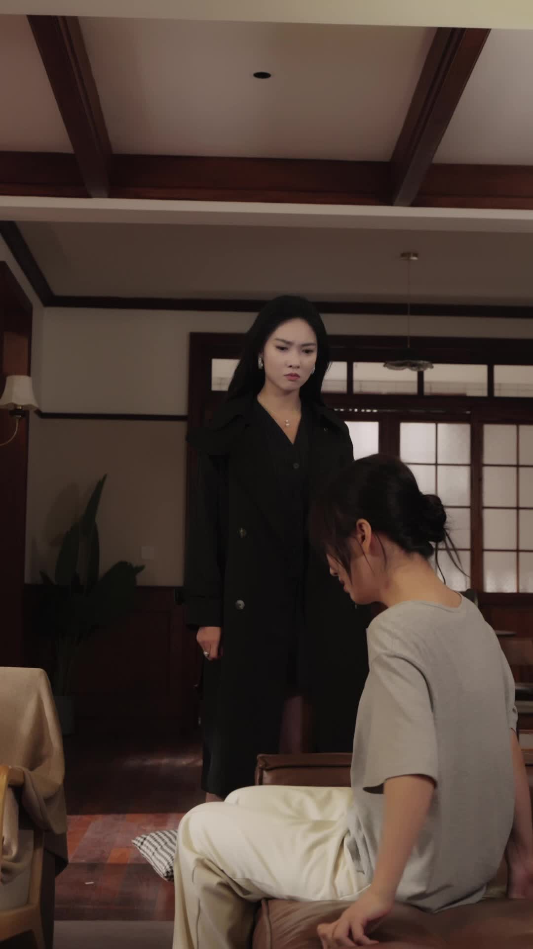 第55集